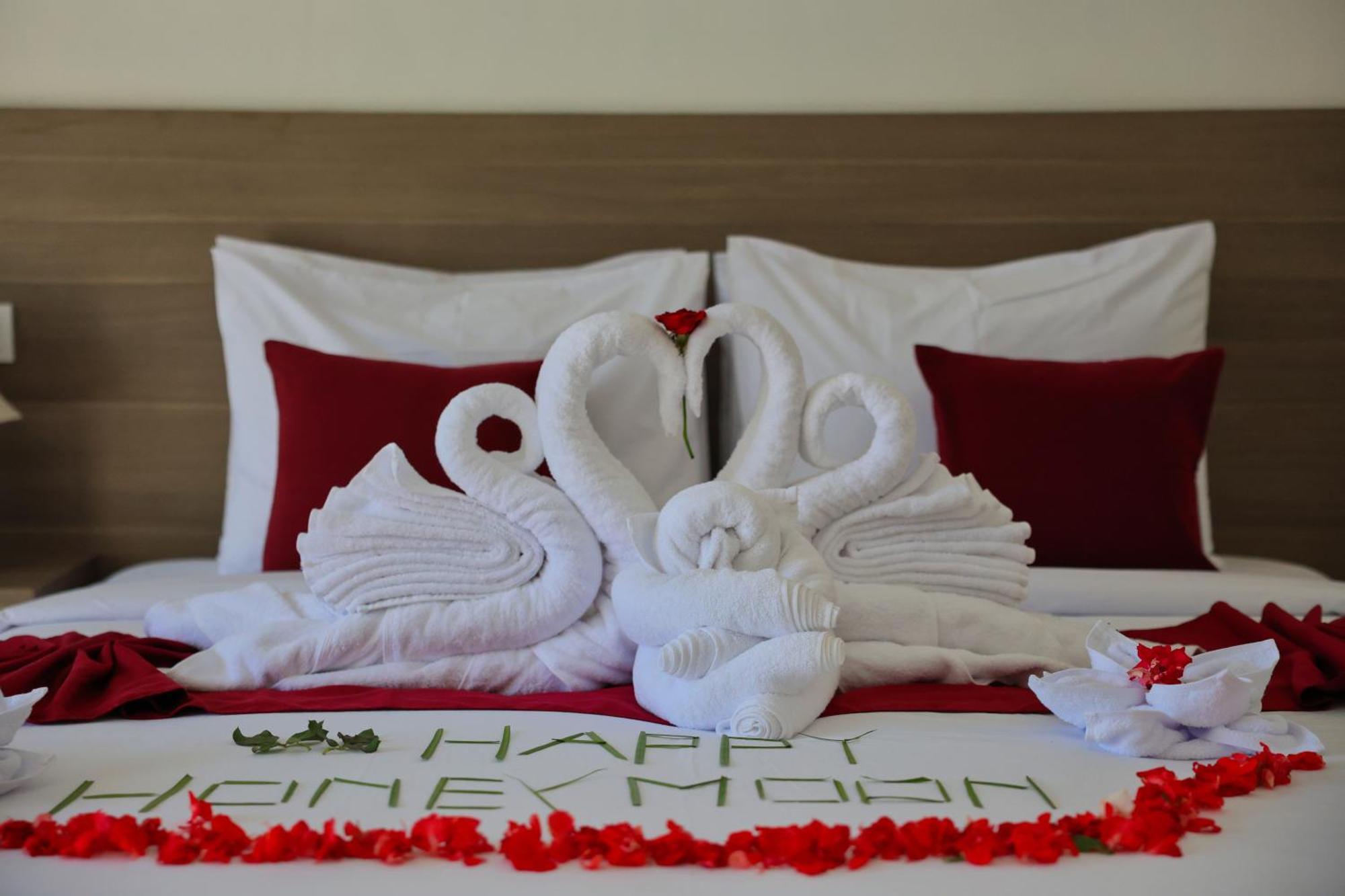 Kelingking Tatakan Bungalow Batumadeg 외부 사진