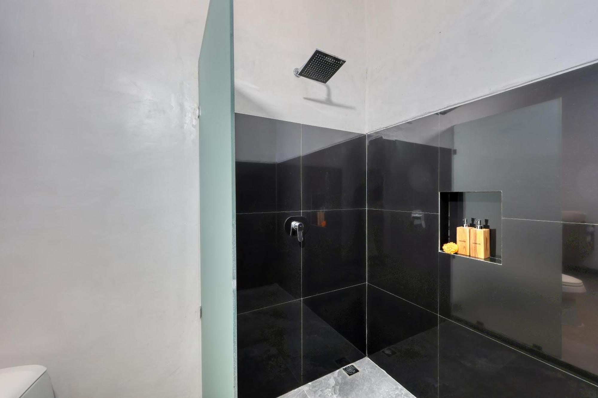 Kelingking Tatakan Bungalow Batumadeg 외부 사진